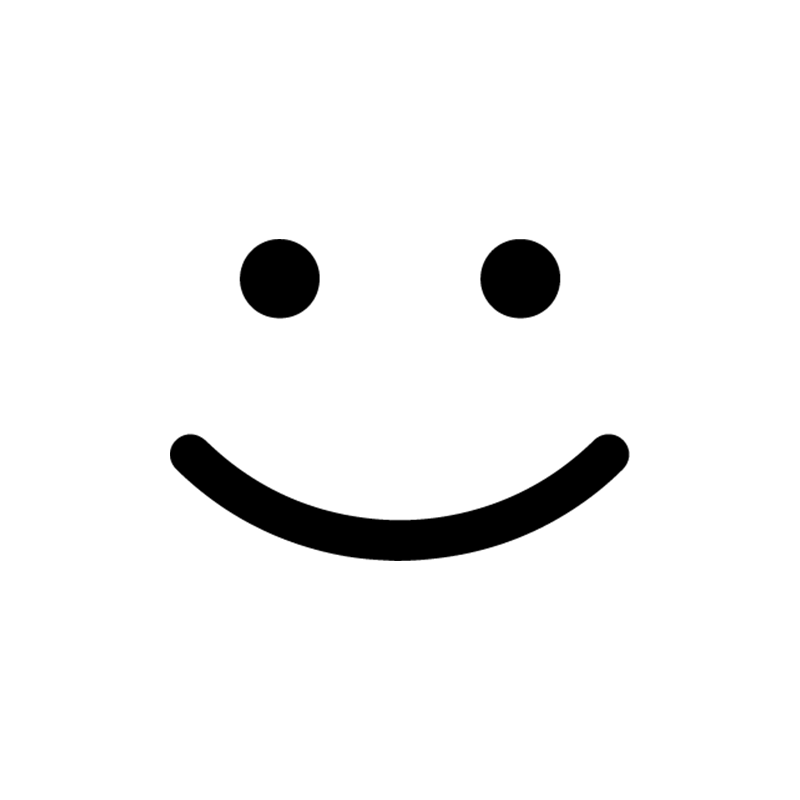 קעקוע סמיילי